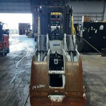 Propane Forklifts 2019  Hyster S120FTPRS (5)