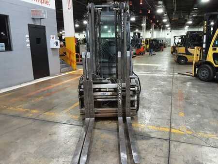 Diesel Forklifts 2019  Toyota 8FDU32 (5)