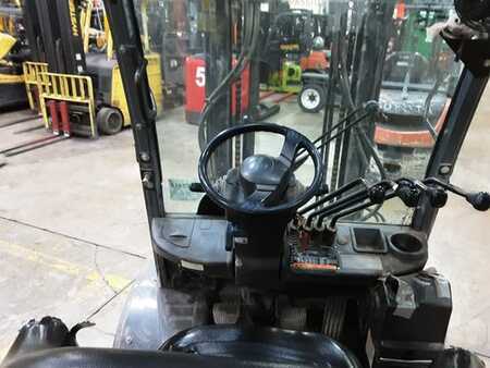 Diesel Forklifts 2019  Toyota 8FDU32 (6)