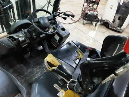 Diesel Forklifts 2020  Toyota 8FD35U (6)