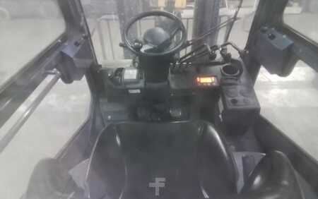 Diesel Forklifts 2020  Toyota 8FD35U (6)