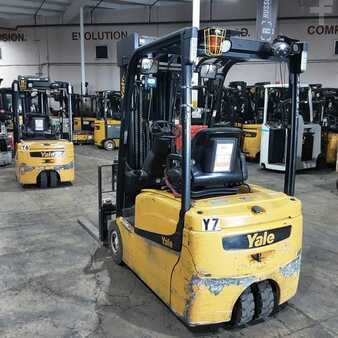 3 Wheels Electric 2017  Yale ERP035 (3)