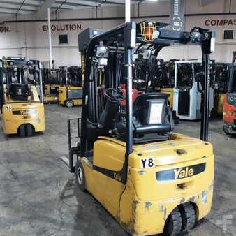 3 Wheels Electric 2017  Yale ERP035 (3)