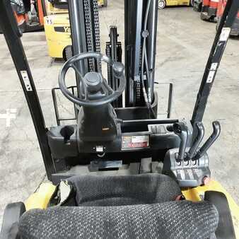 3 Wheels Electric 2017  Yale ERP035 (6)