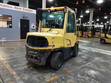 Diesel Forklifts 2020  Hyster H90FT (2)