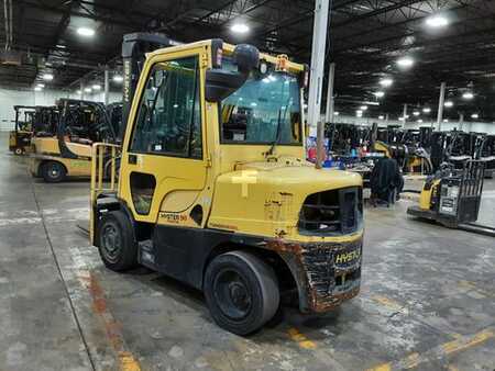 Diesel Forklifts 2020  Hyster H90FT (3)