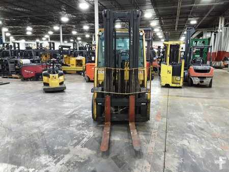 Diesel Forklifts 2020  Hyster H90FT (5)