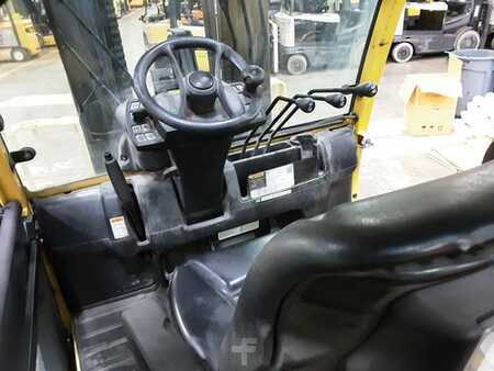 Diesel Forklifts 2020  Hyster H90FT (6)