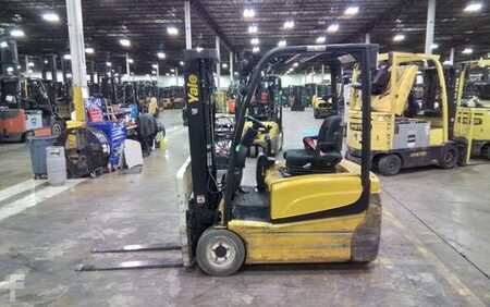 3 Wheels Electric 2017  Yale ERP040 (4)