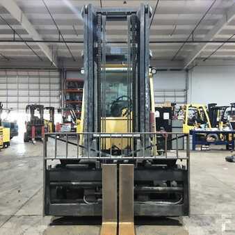 Diesel Forklifts 2017  Hyster H155FT (5)