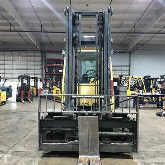 Diesel Forklifts 2017  Hyster H155FT (5)