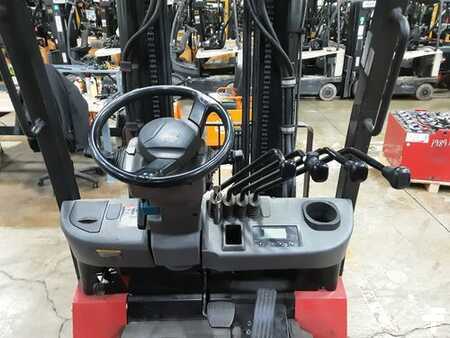 4 Wheels 2019  Raymond 4750C50 (6)