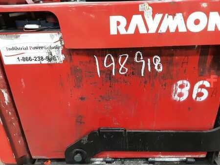 4 Wheels 2019  Raymond 4750C50 (7)