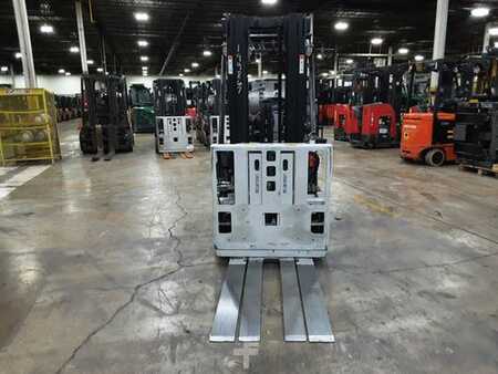 Doosan GC25S-9