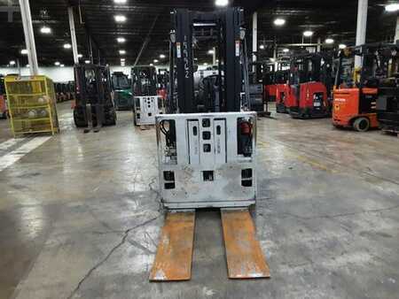 Doosan GC25S-9