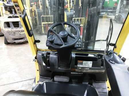 Diesel Forklifts 2019  Hyster H50FT (6)