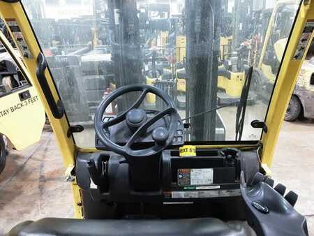 Diesel Forklifts 2016  Hyster H50FT (6)