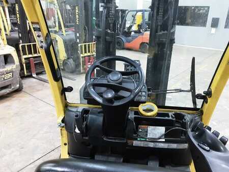 Diesel Forklifts 2017  Hyster H50FT (6)