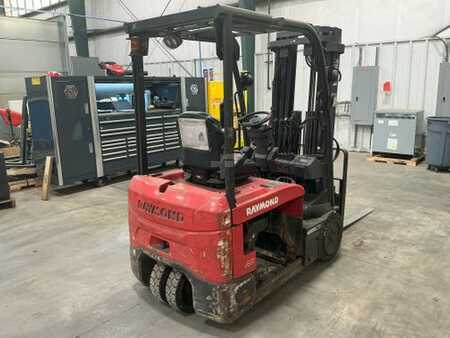 4 Wheels 2019  Raymond 4460C35S (2)