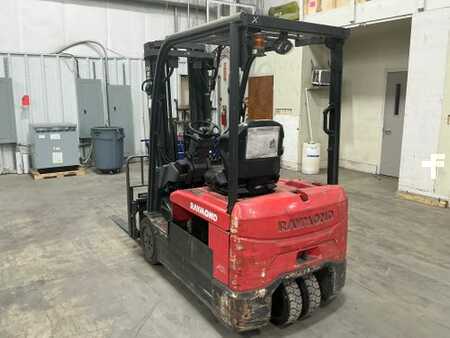 4 Wheels 2019  Raymond 4460C35S (3)