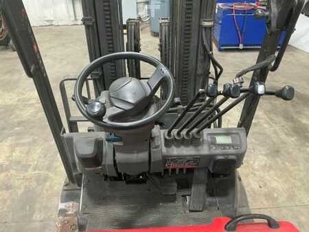 4 Wheels 2019  Raymond 4460C35S (6)