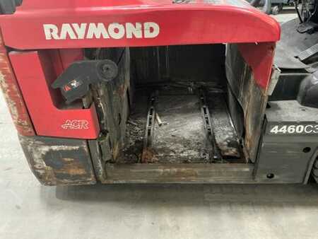 4 Wheels 2019  Raymond 4460C35S (7)