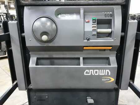 Crown SP3510-30