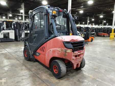 Diesel Forklifts 2018  Linde H35D (3)