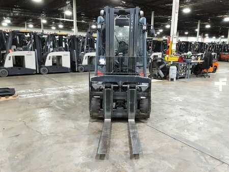 Diesel Forklifts 2018  Linde H35D (5)