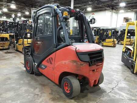 Diesel Forklifts 2018  Linde H35D (3)