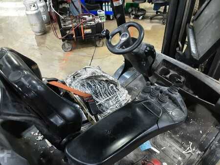 Diesel Forklifts 2019  Linde H25D (6)