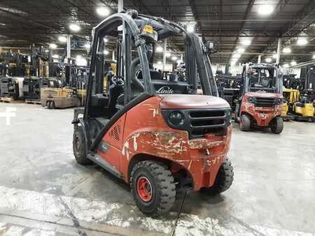 Diesel Forklifts 2019  Linde H25D (3)