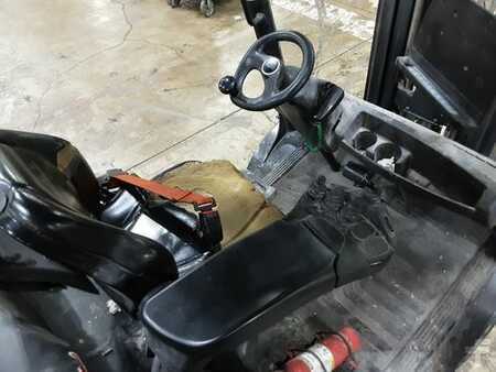 Diesel Forklifts 2019  Linde H25D (6)