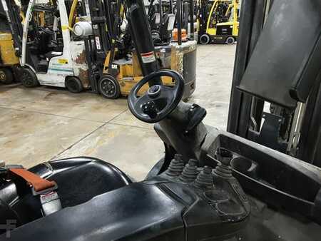 Diesel Forklifts 2019  Linde H25D (6)