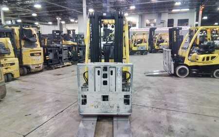 Propane Forklifts 2020  Hyster S50FT (5)