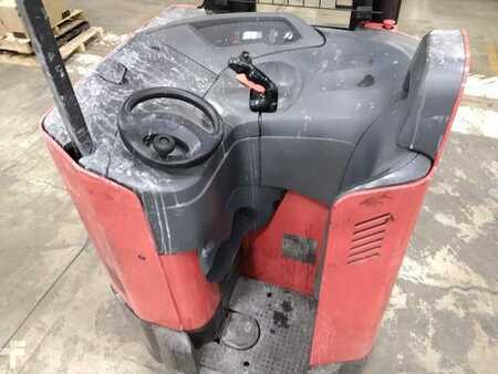 Reach Trucks 2017  Raymond 750 R45TT (6)