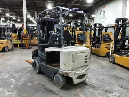 4 Wheels 2019  Crown FC5225-55 (3)