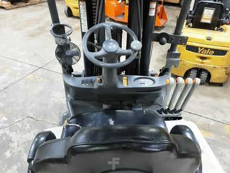 4 Wheels 2019  Crown FC5225-55 (6)