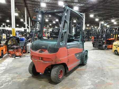 4 Wheels 2021  Linde E50P/600HL (2)