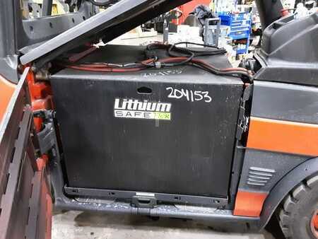 4 Wheels 2021  Linde E50P/600HL (7)