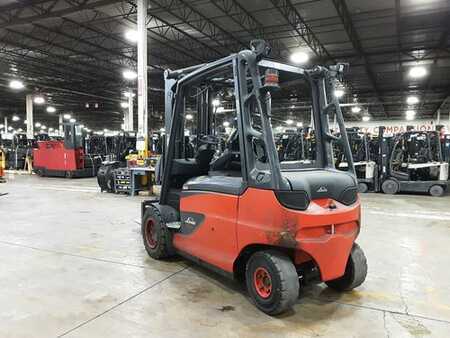 4 Wheels 2021  Linde E50P/600HL (3)