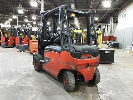 4 Wheels 2021  Linde E50P/600HL (3)