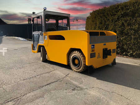 Rebocador 2017  Volk EFZ 60 N (3)