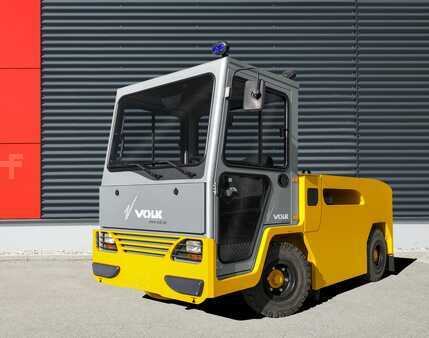 Rebocador 2017  Volk EFZ 60 N (1)