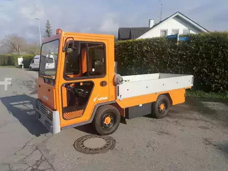 Lavatrukit  Volk EFW 2 (1)