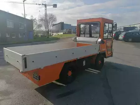 Lavatrukit  Volk EFW 2 (2)