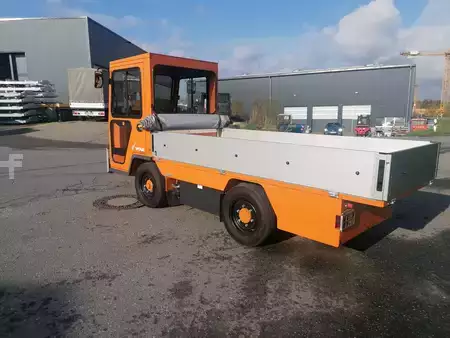 Lavatrukit  Volk EFW 2 (3)