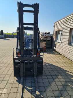 Linde H30D-02