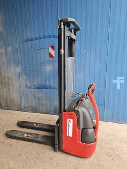 Linde L12