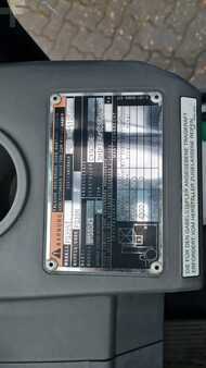 61528_4991159-2.jpg?v=1761539136